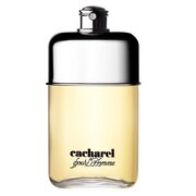 Cacharel Pour L'Homme Toaletní voda 100ml