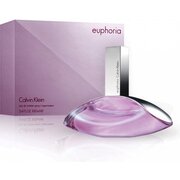 Calvin Klein Euphoria Toaletní voda