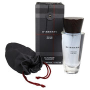Burberry Touch for Men Toaletní voda