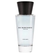 Burberry Touch for Men Toaletní voda 100ml