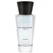 Burberry Touch for Men Toaletní voda 100ml