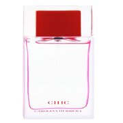 Carolina Herrera Chic Women Parfemovaná voda 80ml