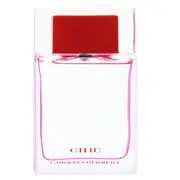 Carolina Herrera Chic Women Parfemovaná voda 80ml