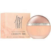 Cerruti 1881 pour Femme Dárková sada