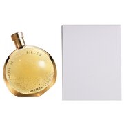 Hermes L´ambre des Merveilles Parfémovaná voda - Tester