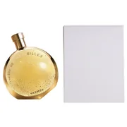 Hermes L´ambre des Merveilles Parfémovaná voda - Tester