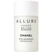 Chanel Allure Homme Deostick