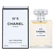 Chanel No 5 Eau Premiere Parfemovaná voda 50ml