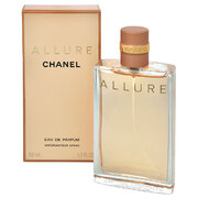 Chanel Allure Eau de Parfum Parfemovaná voda