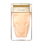 Cartier La Panthere Parfemovaná voda - Tester 75ml