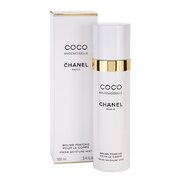 Chanel Coco Mademoiselle Tělový spray