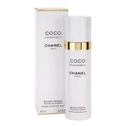 Chanel Coco Mademoiselle Tělový spray