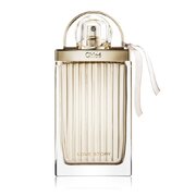 Chloe Love Story Parfemovaná voda 75ml