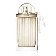Chloe Love Story Parfemovaná voda 75ml