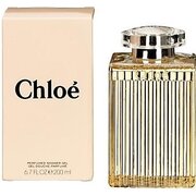 Chloe Chloé Sprchový gel