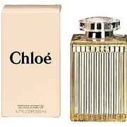 Chloe Chloé Sprchový gel