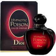 Dior Hypnotic Poison Parfemovaná voda