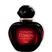 Dior Hypnotic Poison Parfemovaná voda 100ml