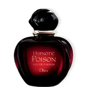 Dior Hypnotic Poison Parfemovaná voda 100ml