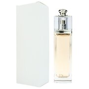 Christian Dior Addict  Toaletní voda - Tester