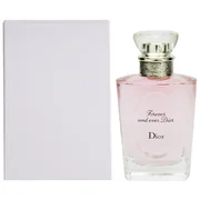 Christian Dior Forever And Ever Toaletní voda - Tester