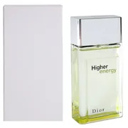 Christian Dior Higher Energy Toaletní voda - Tester