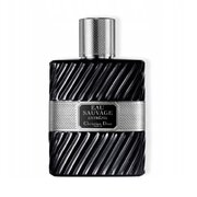 Dior Eau Sauvage Extreme Toaletní voda 100ml