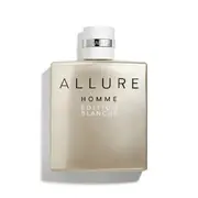Chanel Allure Homme Edition Blanche Parfemovaná voda 150ml
