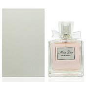 Dior Miss Dior Eu de Toilette 2019 Toaletní voda - Tester