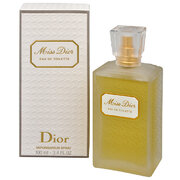 Dior Miss Dior Originale Toaletní voda