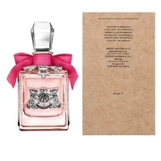 Juicy Couture Couture La La Parfemovaná voda - Tester