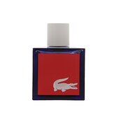 Lacoste Live Pour Homme Toaletní voda - Tester