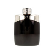 Mont Blanc Legend Toaletní voda - Tester