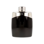 Mont Blanc Legend Toaletní voda - Tester