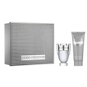 Paco Rabanne Invictus Dárková sada