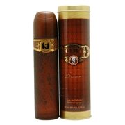 Cuba Original Cuba Brown Toaletní voda 100ml