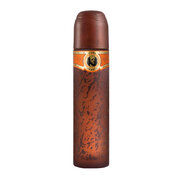 Cuba Original Cuba Orange Toaletní voda