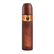 Cuba Original Cuba Orange Toaletní voda