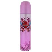 Cuba Original Cuba Heartbreaker Parfemovaná voda 100ml