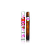 Cuba Original Cuba Heartbreaker Parfemovaná voda