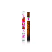 Cuba Original Cuba Heartbreaker Parfemovaná voda