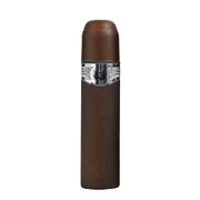 Cuba Original Cuba Grey Toaletní voda 100ml