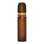 Cuba Original Cuba Royal Toaletní voda 100ml