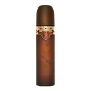Cuba Original Cuba Royal Toaletní voda 100ml