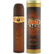 Cuba Original Cuba Orange Toaletní voda