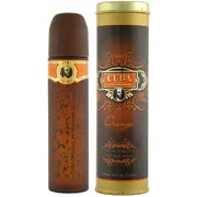 Cuba Original Cuba Orange Toaletní voda