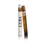 Cuba Original Cuba Orange Toaletní voda 35ml