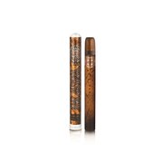 Cuba Original Cuba Maya For Men Toaletní voda