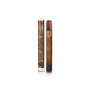 Cuba Original Cuba Maya For Men Toaletní voda