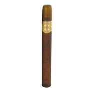 Cuba Original Cuba Maya For Women Parfemovaná voda